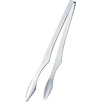 Amazon | ユニフレーム(UNIFLAME) ウェーブ 焼網ハンドル 665787